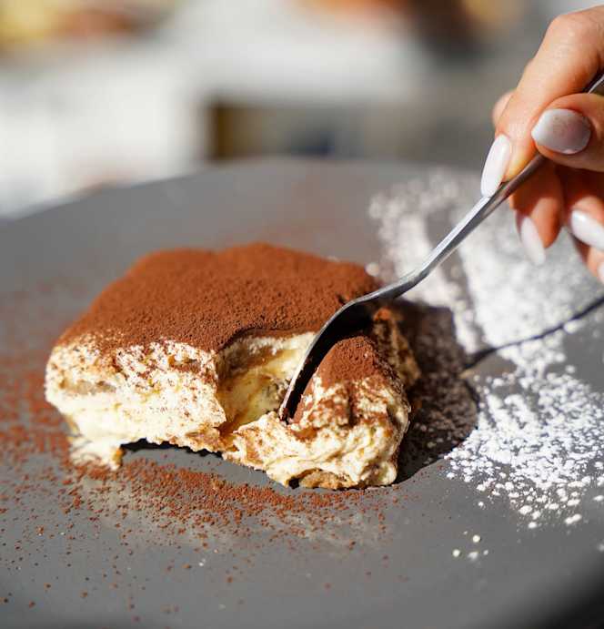 Pizzeria Pummarò 2.0 - 4