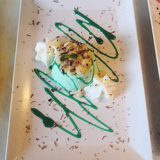 Osteria Botta Vecchia - 5