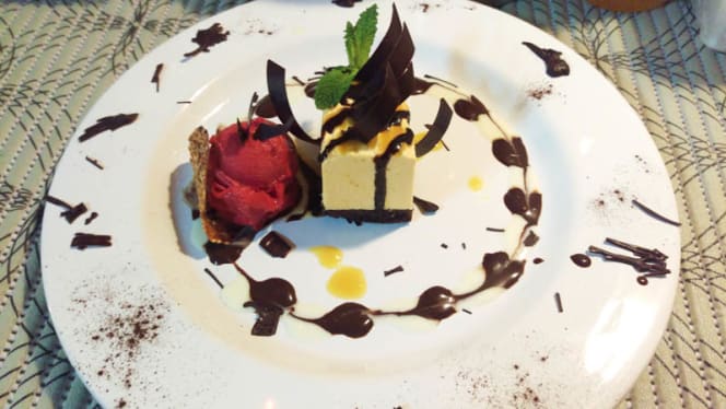 Amanhavis - Hotel Amanhavis - 2