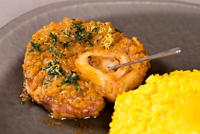 La Dogana del Buongusto - 9