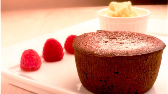 La Dogana del Buongusto - 4