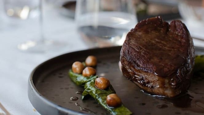 La Terrazza dei Barbanti - Naples - 3