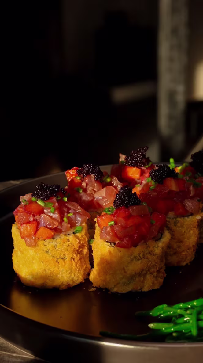 Legend Selection - 6