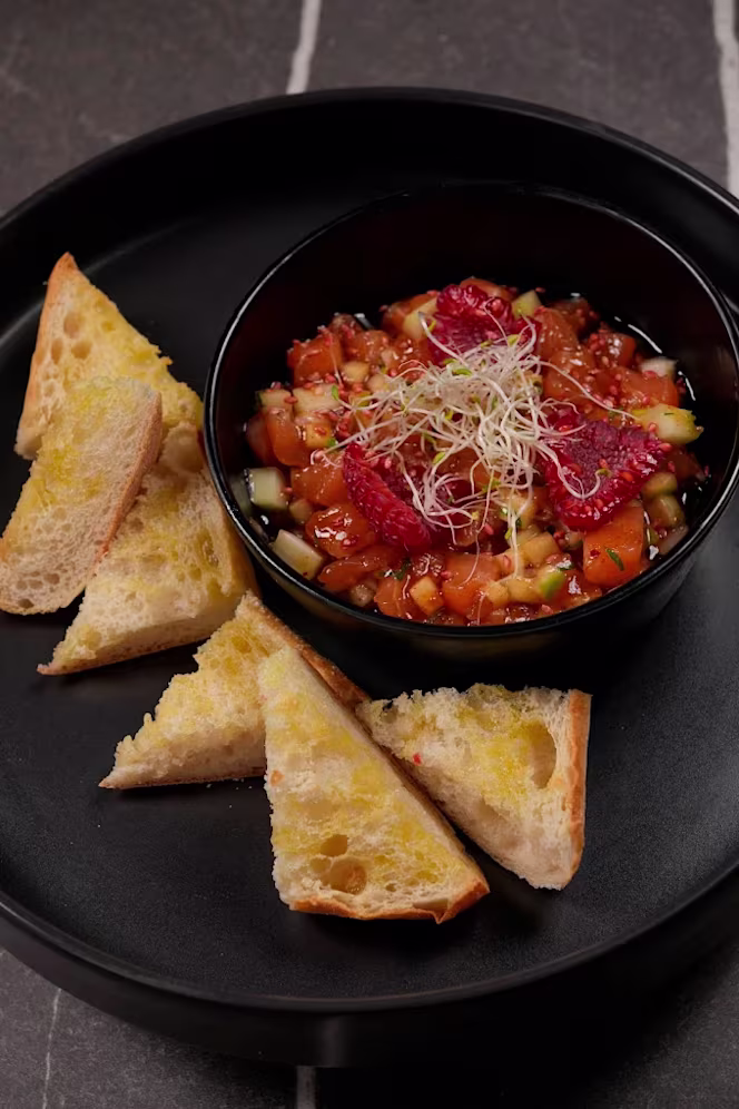 Legend Selection - 0