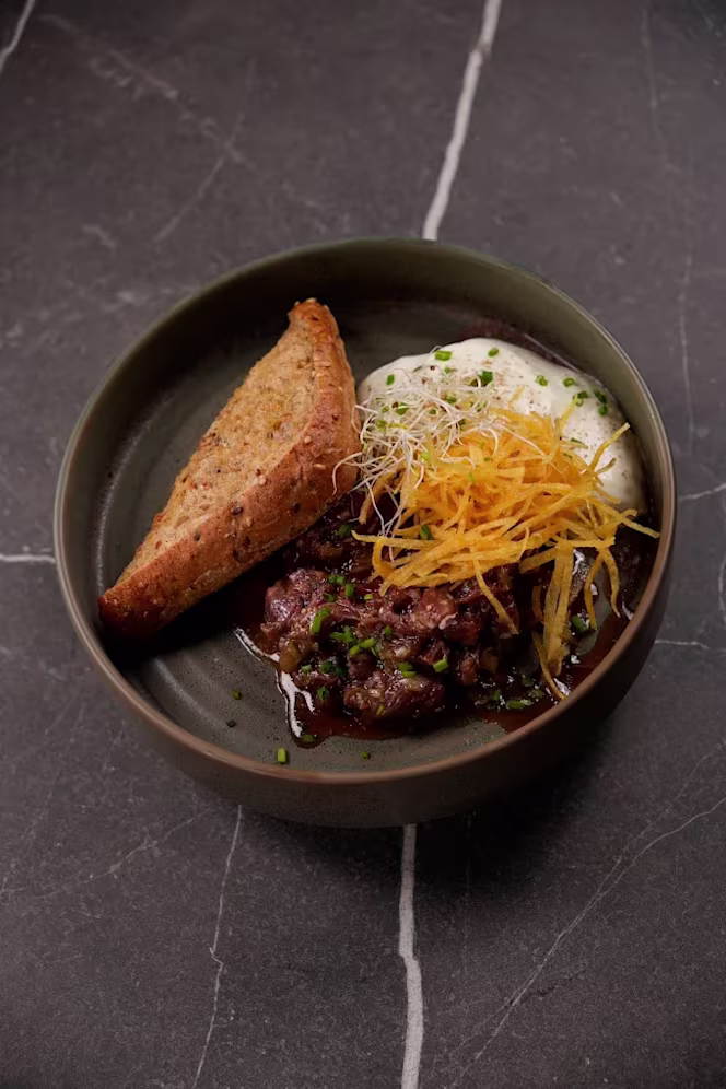 Legend Selection - 5