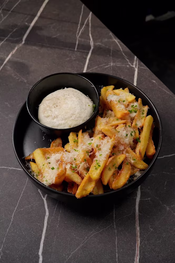 Legend Selection - 3