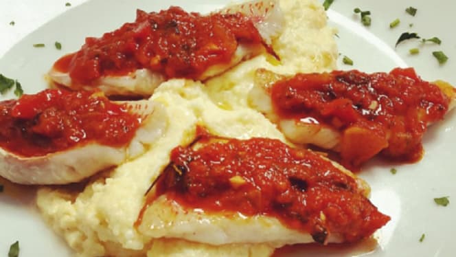 Côté Jardin - Marseille - 3