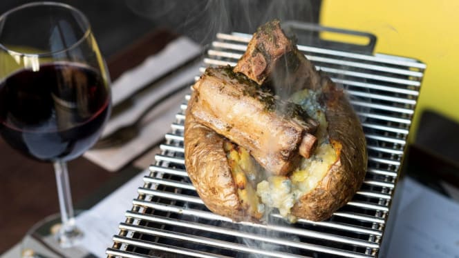 Touberi - Torino - 9