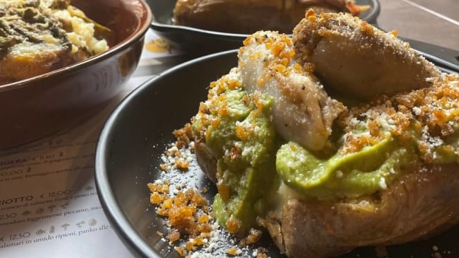 Touberi - Torino - 7