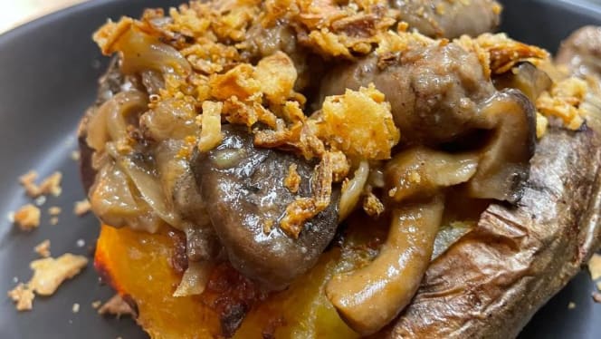 Touberi - Torino - 6