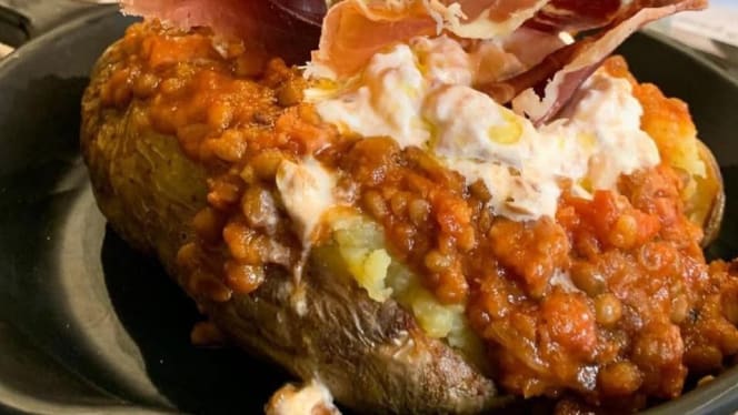 Touberi - Torino - 8