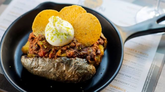 Touberi - Torino - 4