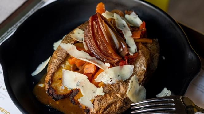 Touberi - Torino - 5