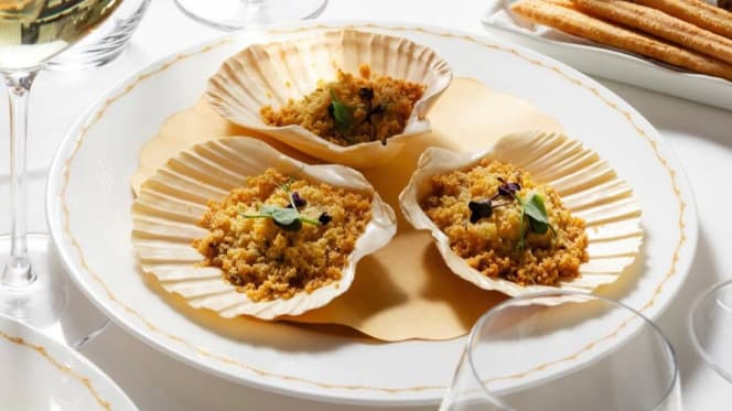 Locanda Cuoco di Bordo - Milano - 7