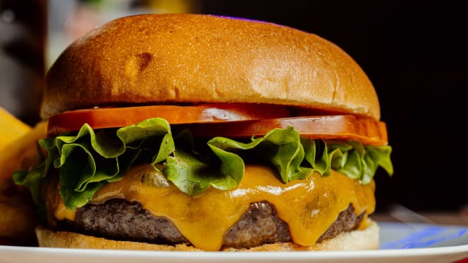 Ruta 108 - Madrid - 3