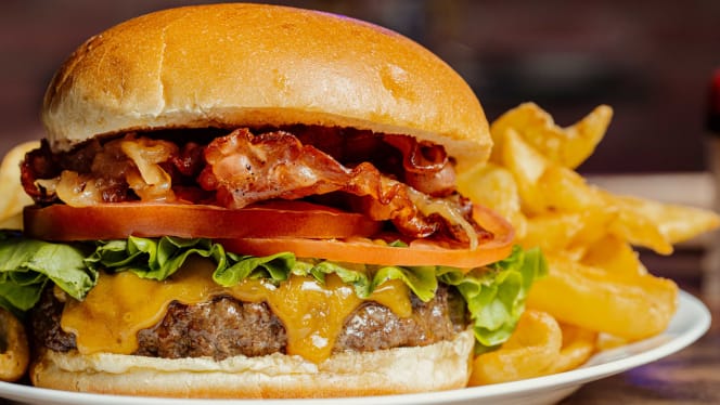 Ruta 108 - Madrid - 5