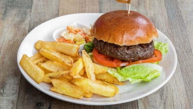 Ruta 108 - Madrid - 8