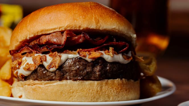 Ruta 108 - Madrid - 4