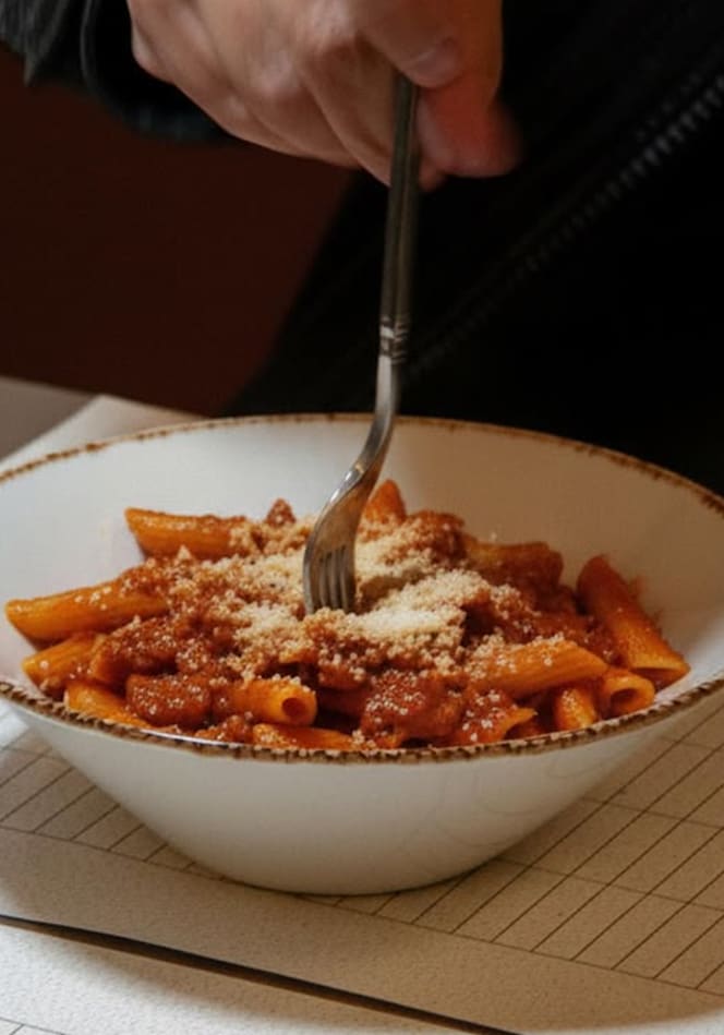 Locanda Castagnola - 1