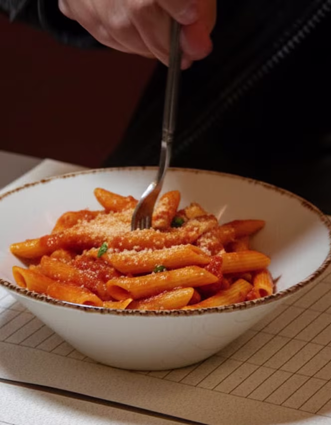 Locanda Castagnola - 3