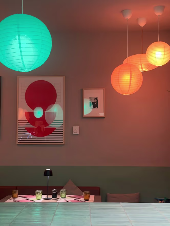 Locanda Castagnola - 0