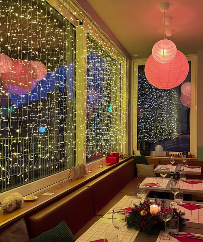 Locanda Castagnola - 9