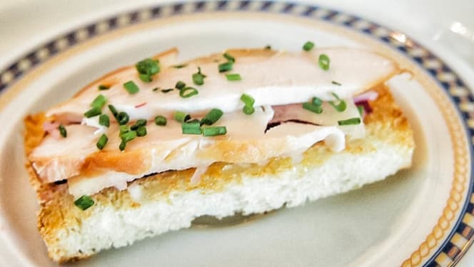 La Vela - El Campello - 2