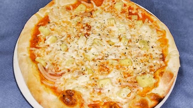 La Vela - El Campello - 1