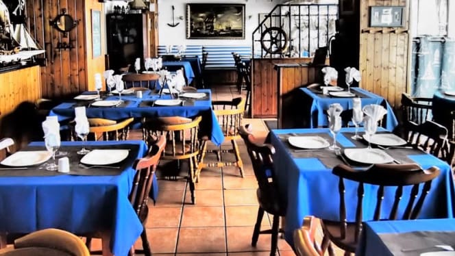 La Vela - El Campello - 4