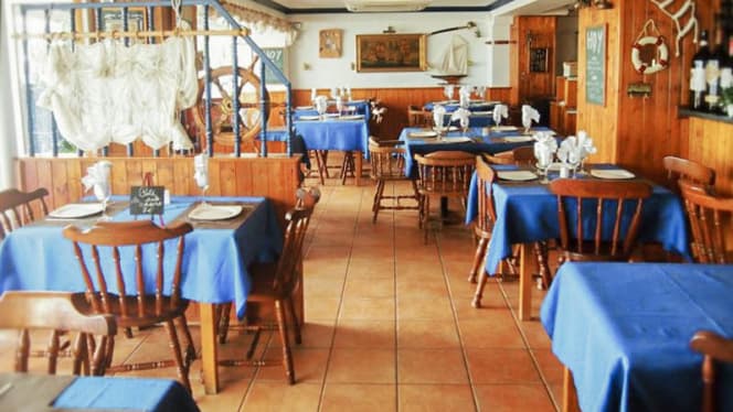 La Vela - El Campello - 5