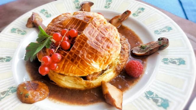 La Vela - El Campello - 3