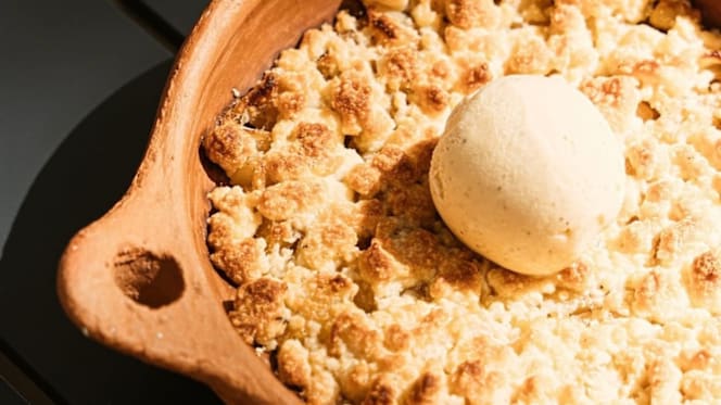 La Perle Marignane - 2