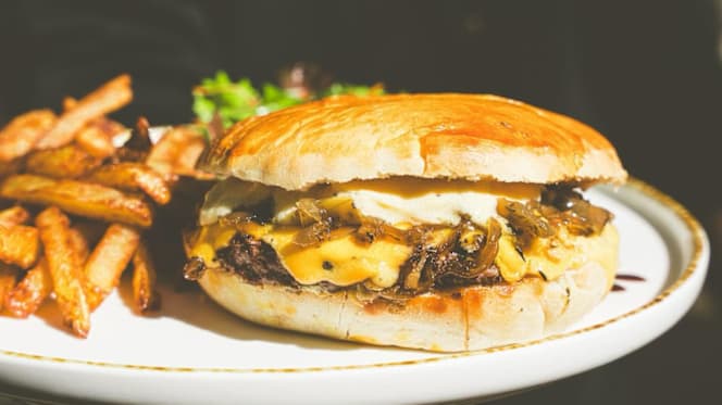 La Perle Marignane - 8