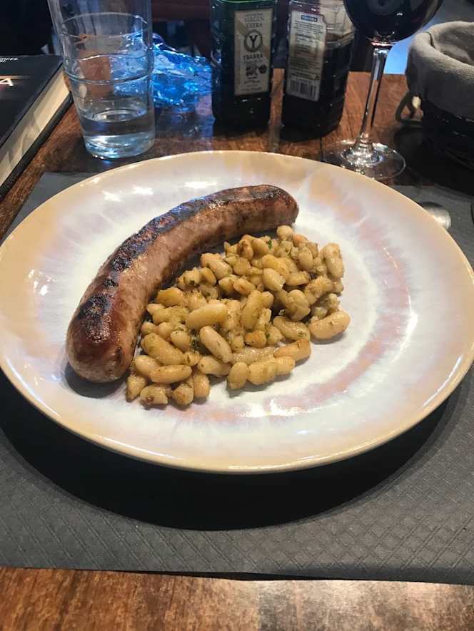 La Tasqueta del Chef - 4