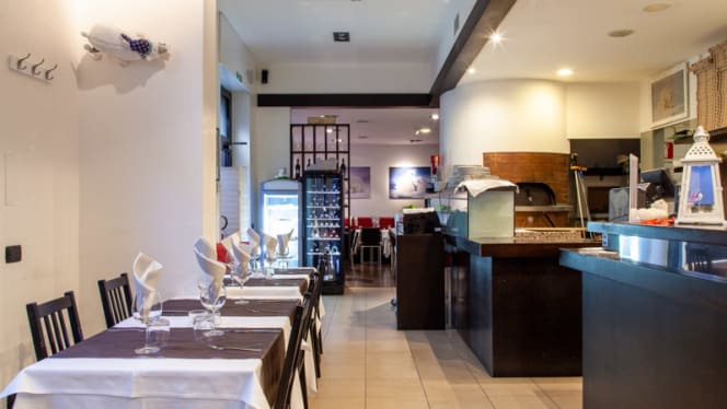 Orso Bianco Giassai - 5