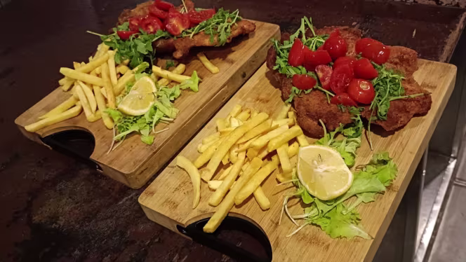 Orso Bianco Giassai - 1