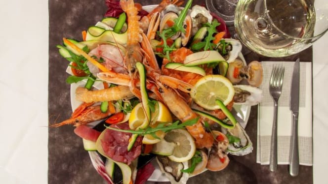 Orso Bianco Giassai - 4