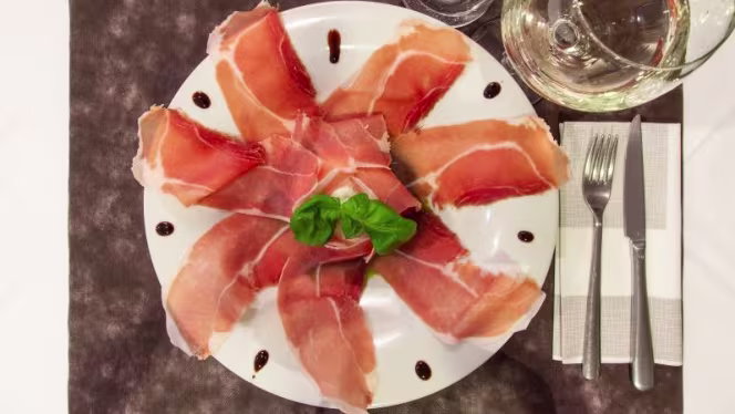 Orso Bianco Giassai - 3