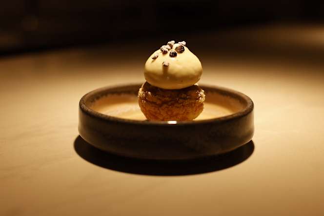 Mila Restaurant - 3