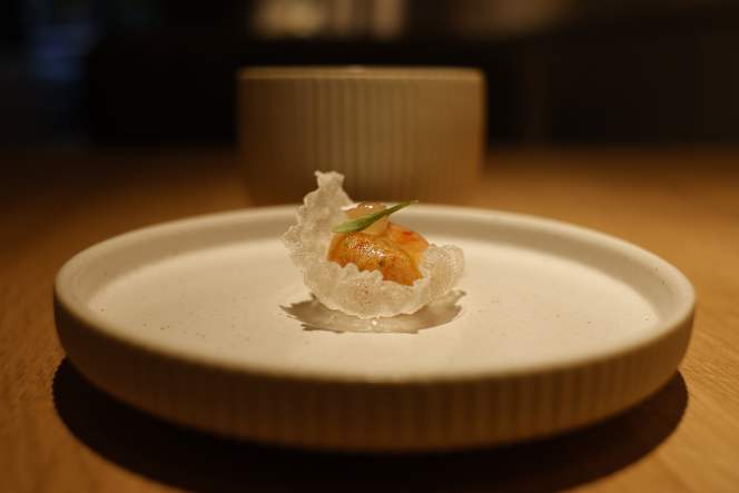 Mila Restaurant - 6