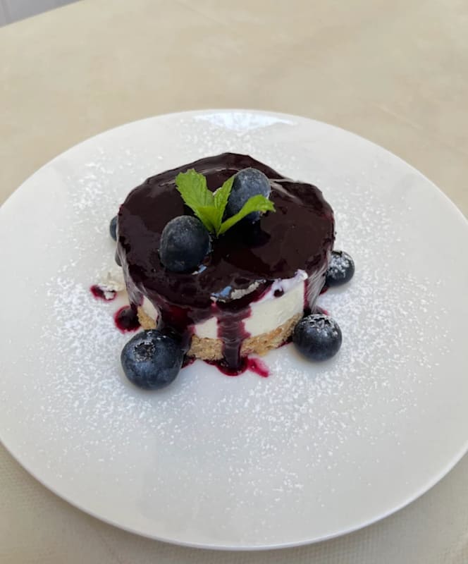 Madò Ristorante Pizzeria - 0