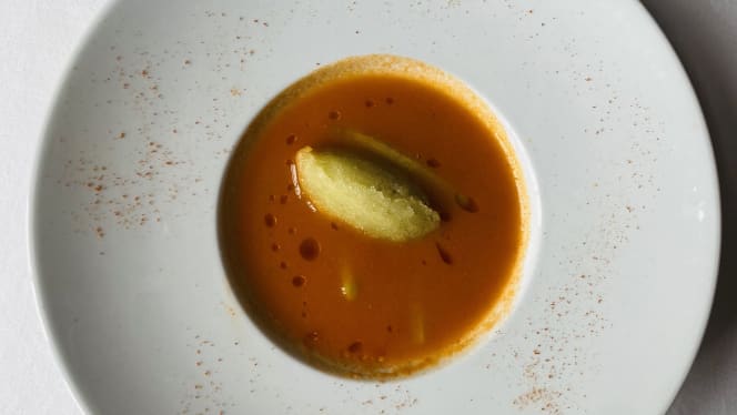 La Perrière Château et golf - 2