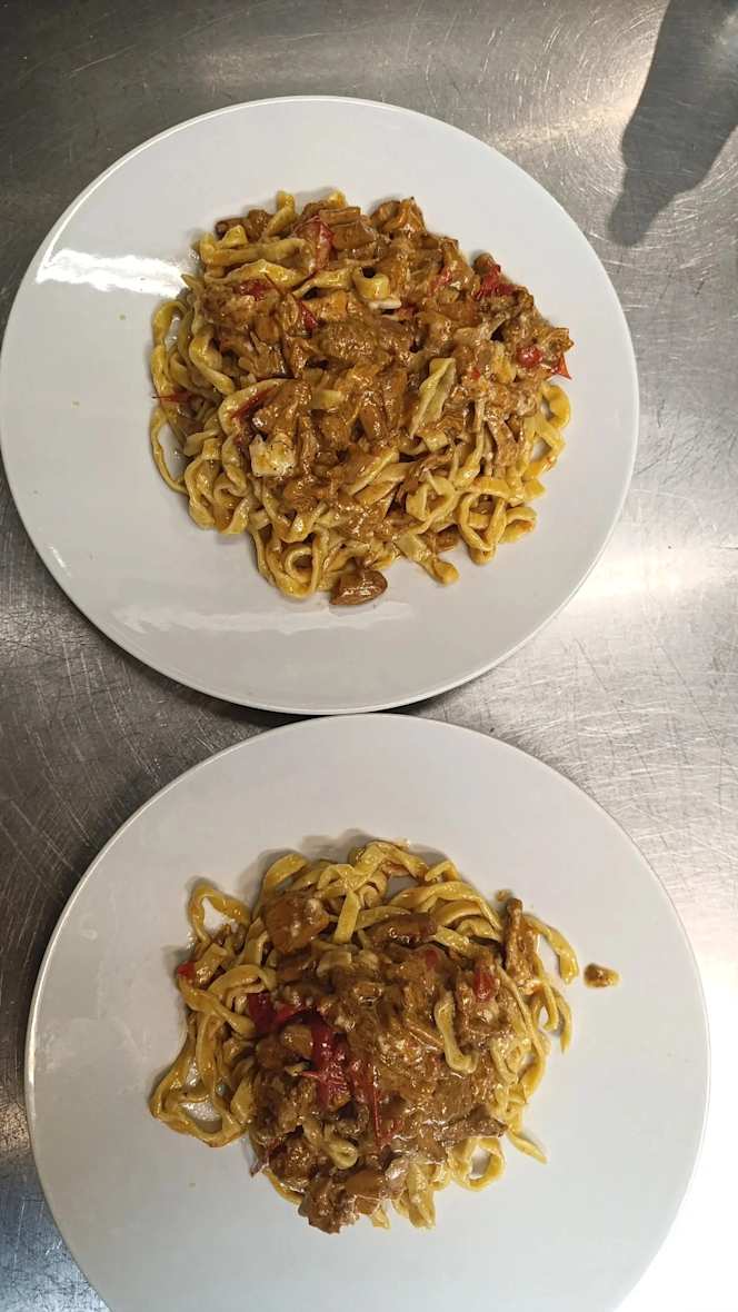 L'Insolito - Marino - 4