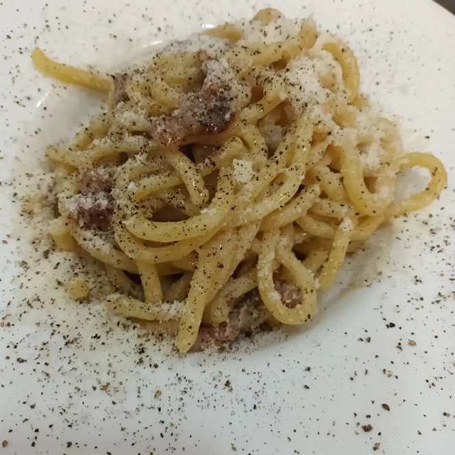 L'Insolito - Marino - 8