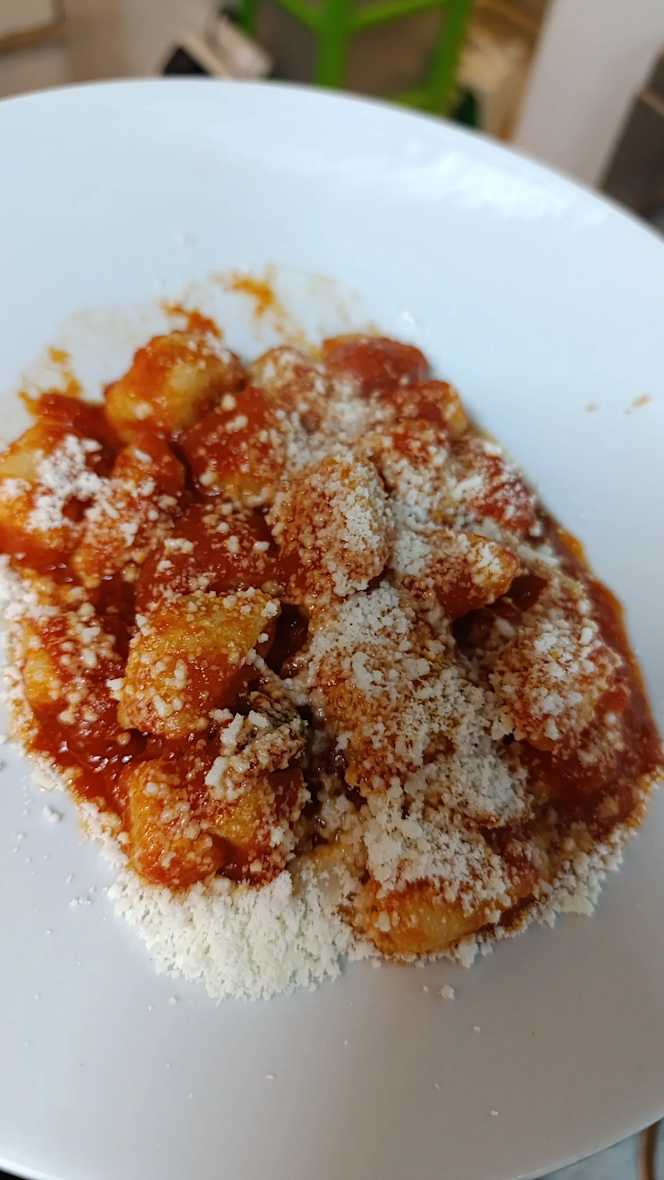 L'Insolito - Marino - 5