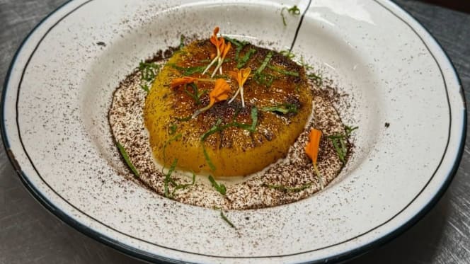 Las Tres Mentiras - Barcelona - 6