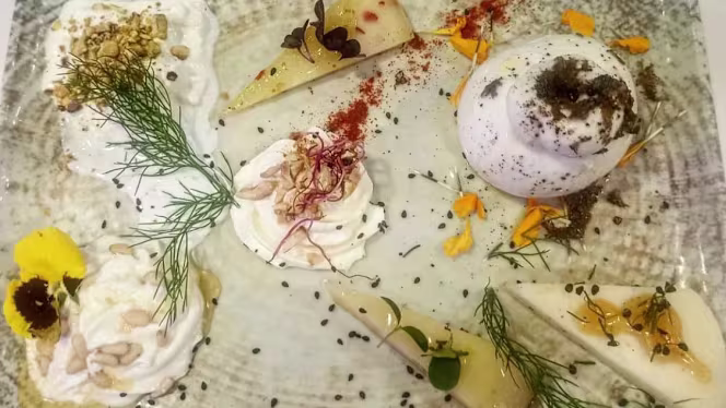 DaDaniloSteakhouse - Roma - 3