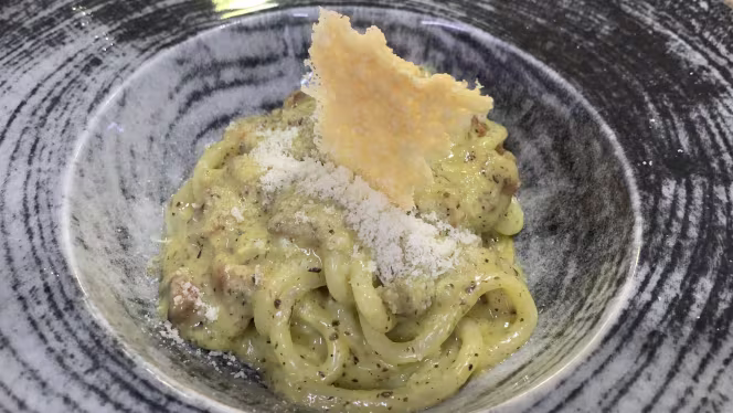 DaDaniloSteakhouse - Roma - 9