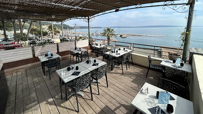 Les Heures Claires - Istres - 0