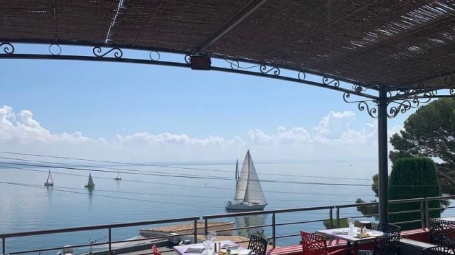 Les Heures Claires - Istres - 9